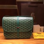 Goyard BELVÉDÈRE