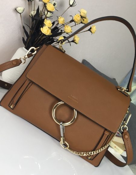 Chloe Faye Hand bag
