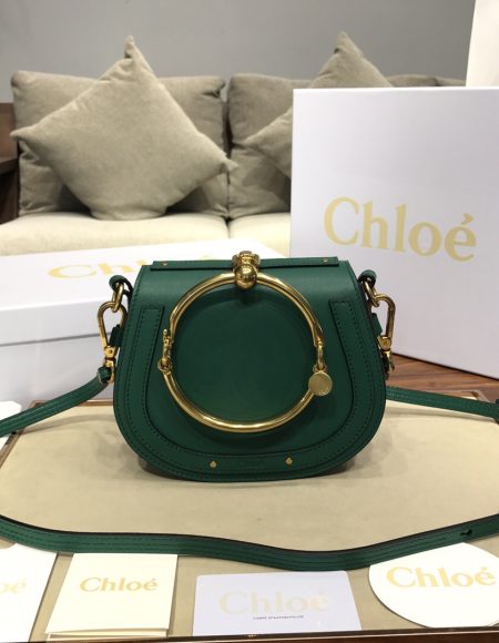 Chloe Nile bag