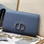 Dior MONTAIGNE