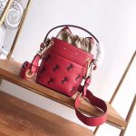 Chloe Roy Bucket bag