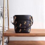 Chloe Roy Bucket bag