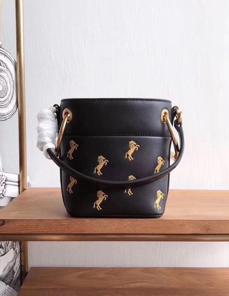 Chloe Roy Bucket bag