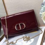 Dior MONTAIGNE