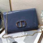 Dior MONTAIGNE