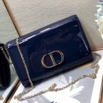 Dior MONTAIGNE