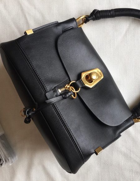 Chloe Owen bag