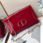 Dior MONTAIGNE