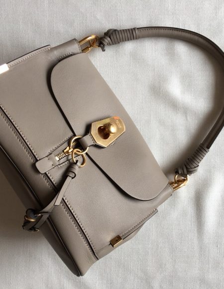 Chloe Owen bag