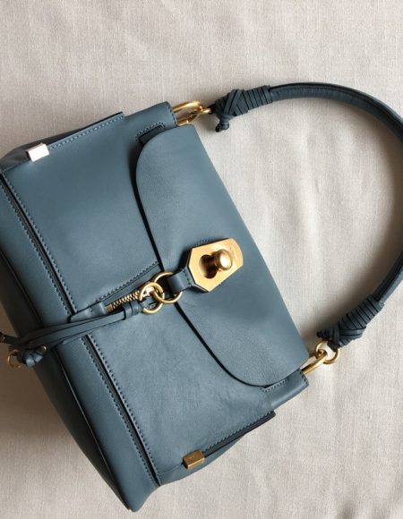 Chloe Owen bag