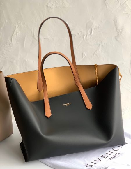 Givenchy Tote