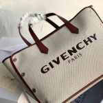 Givenchy Tote