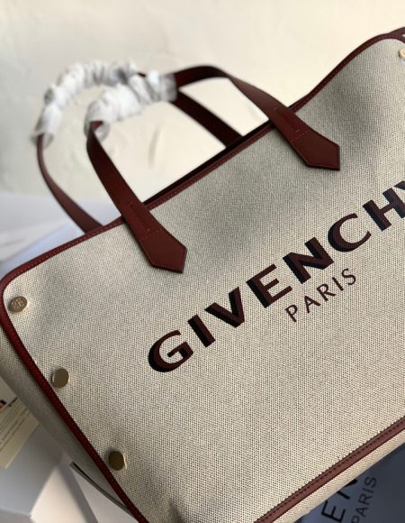 Givenchy Tote