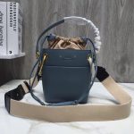 Chloe Roy Bucket bag