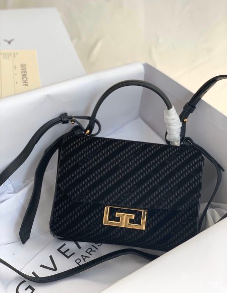 Givenchy Eden