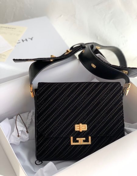Givenchy Eden