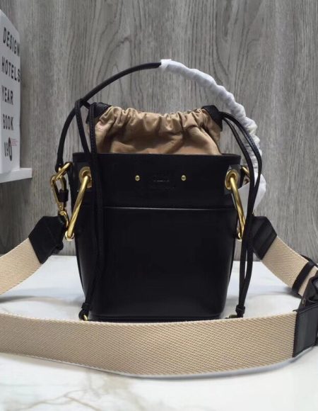 Chloe Roy Bucket bag