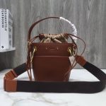 Chloe Roy Bucket bag