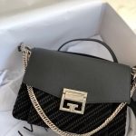 Givenchy Eden