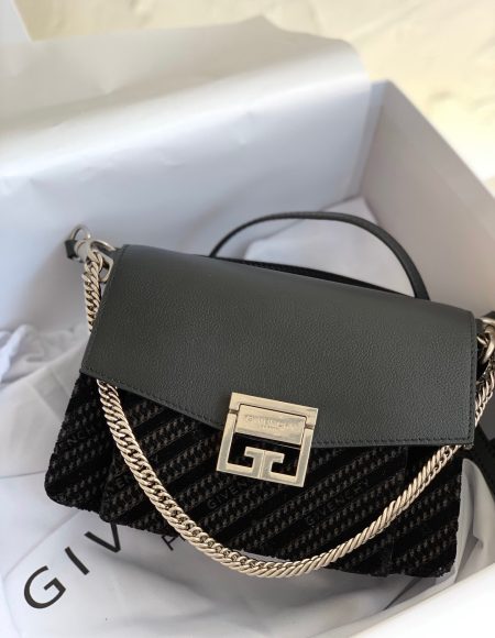 Givenchy Eden