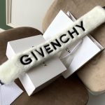 Givenchy Strap