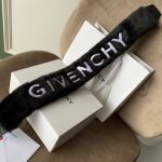 Givenchy Strap