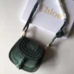 Chloe Hudson Shoulder bag