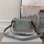Chloe Roy Shoulder bag