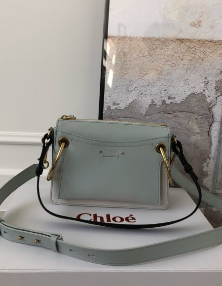 Chloe Roy Shoulder bag
