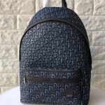 Dior BACKPACK