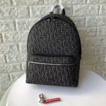 Dior BACKPACK