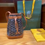 Goyard Petit Flot