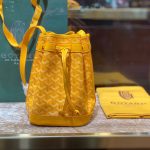 Goyard Petit Flot