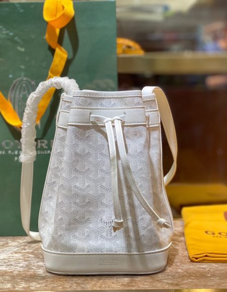 Goyard Petit Flot