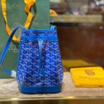 Goyard Petit Flot