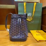 Goyard Petit Flot