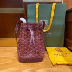 Goyard Petit Flot