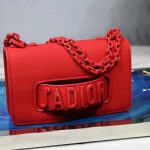 Dior Jadior
