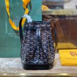 Goyard Petit Flot