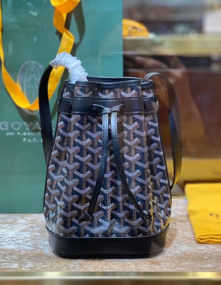 Goyard Petit Flot