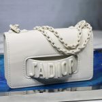 Dior Jadior