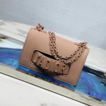Dior Jadior