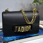 Dior Jadior