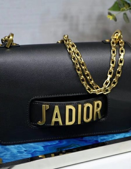 Dior Jadior