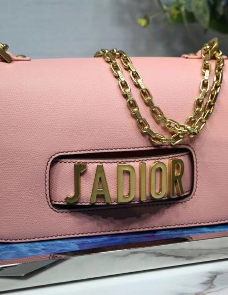 Dior Jadior