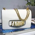 Dior Jadior