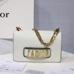 Dior Jadior