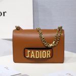 Dior Jadior bag