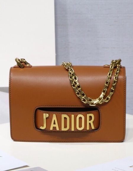 Dior Jadior bag