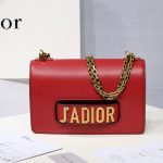 Dior Jadior bag